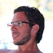 Felipe Silva's photo