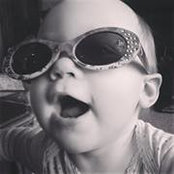 Brittany Ehlert's photo