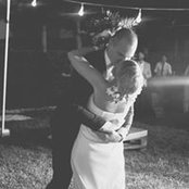 Coby Reynolds's photo