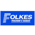 Folkes Persienn & Markis ABs profilbild