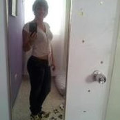Aslim Barranco's photo