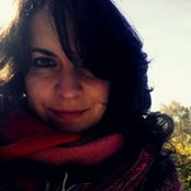 Ioana Barsanu's photo