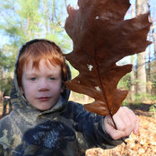 Chris Ferchaud's photo