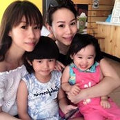 Kigimiao Siew's photo