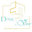 Design2View Blinds & Window Covering