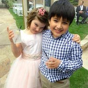 Barbie Walther's photo