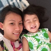 Nguyet Luu's photo