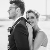Aurora Chiarello's photo