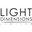 Light Dimensions Limited