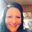 Shannon Rayborn McCubbin