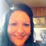 Shannon Rayborn McCubbin's photo