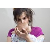 Inez Radulov's photo