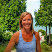 Laura Hall's photo