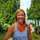 Laura Hall