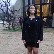 Miracle McCullough's photo