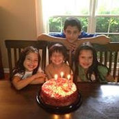 Lori Provencher Vela's photo