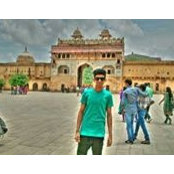 Foto von Sarthak Anthwal