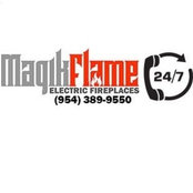 MagikFlame's photo