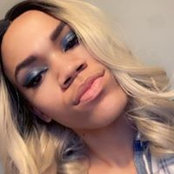 Foto von Jasmine Clay