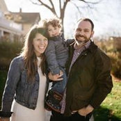 Erin Srebinski's photo