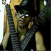 Foto de Jeff Ac
