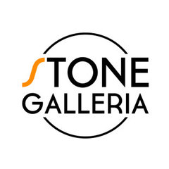 Stone Galleria LLP