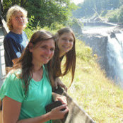 Judy Bruland's photo