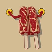 Salvatore DiPompo's photo