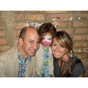 Yoli Ortiz U's photo