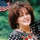 Diane Taylor