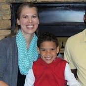 Jocelyn Priester's photo
