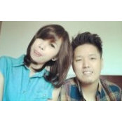 Fiona Patricia's photo