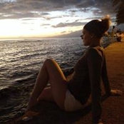 Joe Bin's photo