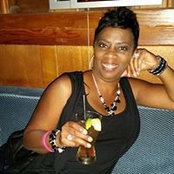 Sandra Ws billede