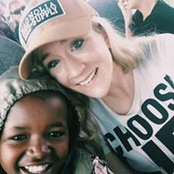 Foto von Madi Claire