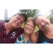 Lisa Turner's photo