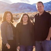 Jenny Childs's photo