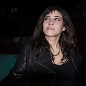 Photo de Camila Moon
