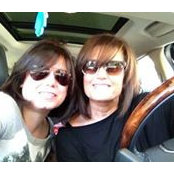 Nadia Abou Khalil's photo