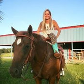 Stephanie Brooks Sherman's photo