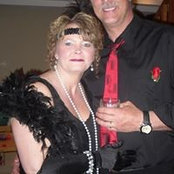 Dawn Joyners billede