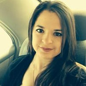 Lydia Venier's photo