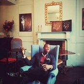 Efe Udugba's photo