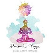 Foto von Prasada Yoga