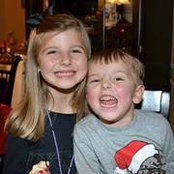Jennifer Ricketson's photo