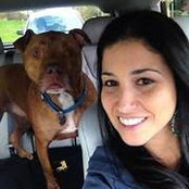 Nayli Russo's photo