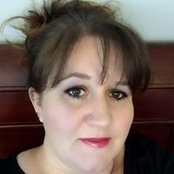 Lois Williams's photo