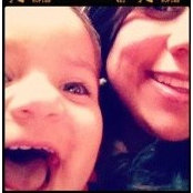 Photo de Shanna Ratnesar-Shumate