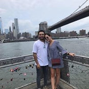 Fercho Gonzalez's photo
