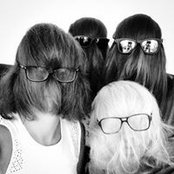 Emilie Combier's photo